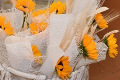 03-10-17/10/2021 COMUNIONI