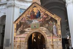 04/10/19 PELLEGRINAGGIO ASSISI