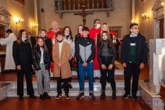 2021-10-30-CRESIMA-002-1