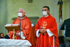 2021-10-30-CRESIMA-003-1