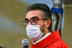 2021-10-30-CRESIMA-004-1