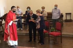 10/08/2020 SAN LORENZO