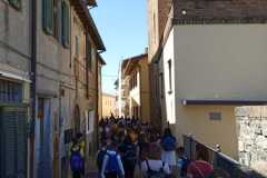 15 04 2022 VISITA ALLE CHIESE