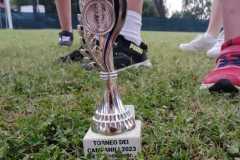 18/06/2023 TORNEO DEI CAMPANILI 3' EDIZIONE