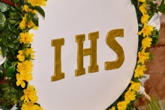 19-26/09/2021 COMUNIONI