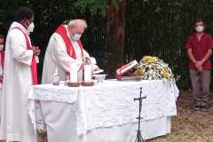 20/06/2021 FESTA DI SAN VITO