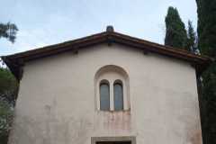 2021-06-20-001-FESTA-SAN-VITO