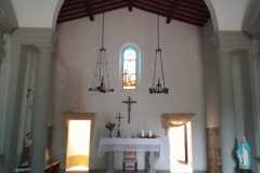 2021-06-20-002-FESTA-SAN-VITO