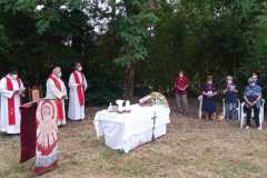 2021-06-20-003-FESTA-SAN-VITO