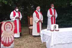 2021-06-20-004-FESTA-SAN-VITO