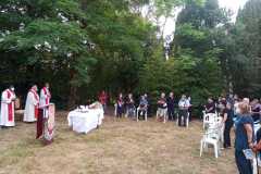 2021-06-20-005-FESTA-SAN-VITO