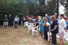 2021-06-20-006-FESTA-SAN-VITO