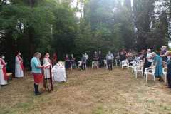 2021-06-20-007-FESTA-SAN-VITO