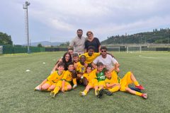 2025-06-21-003-scaled