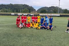 2025-06-21-005-scaled