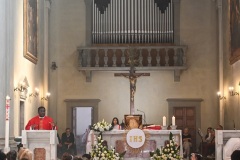 28 05 2023 COMUNIONE