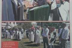 28 06 2020 SALUTO SUORE SAMMINIATELLO