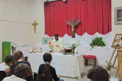 30 10 2022 ROSARIO ITINERANTE 