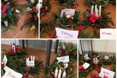 30 11 2025 ORATORIO DI AVVENTO 