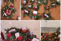 20251206_211811-scaled