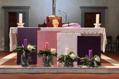 2024-12-01-001-scaled