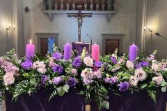 30-11-2025-004-scaled