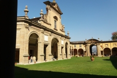 14/10/2018 BOCCADIRIO