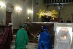 21/12/2019 CATECHISMO NATALIZIO 