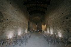 MATRIMONIO-03-scaled