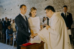 MATRIMONIO-04