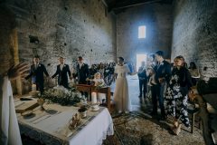 MATRIMONIO-05-scaled