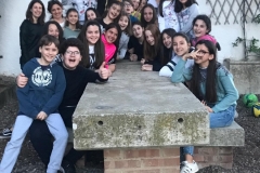 27/04/2019 COELI AULA