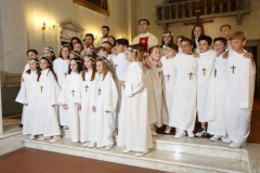 18/06/17 COMUNIONE MONTELUPO