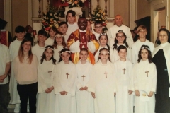 Comunione-Samminiatello-04.06.2017