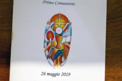 14-COMUNIONI-2019
