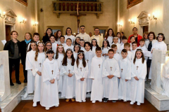 25-COMUNIONI-2019