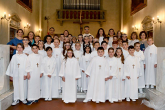 26-COMUNIONI-2019