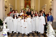 09/06/2019 PARROCCHIA SAN MINIATO