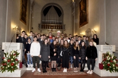 10/02/2018 CRESIMA 2018