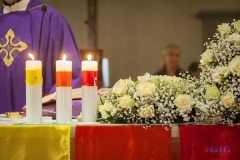 SACRAMENTI ANNO 2024