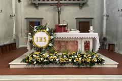 FIORI COMUNIONE 09 2021