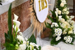 FIORI COMUNIONI 2023