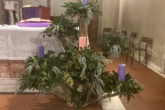 CORONA-DAVVENTO-2021