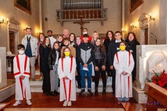 2021-10-30-CRESIMA-001