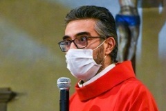 2021-10-30-CRESIMA-004