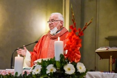 2021-10-30-CRESIMA-005