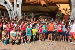 GITA-CATECHISMO-2017