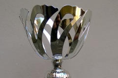 PHILADELPHIA JUNIOR CUP 