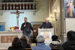 2024-02-24-001-STORIA-MISERICORDIA-DI-FIRENZE