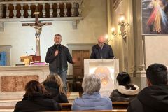 2024-02-24-002-STORIA-MISERICORDIA-DI-FIRENZE